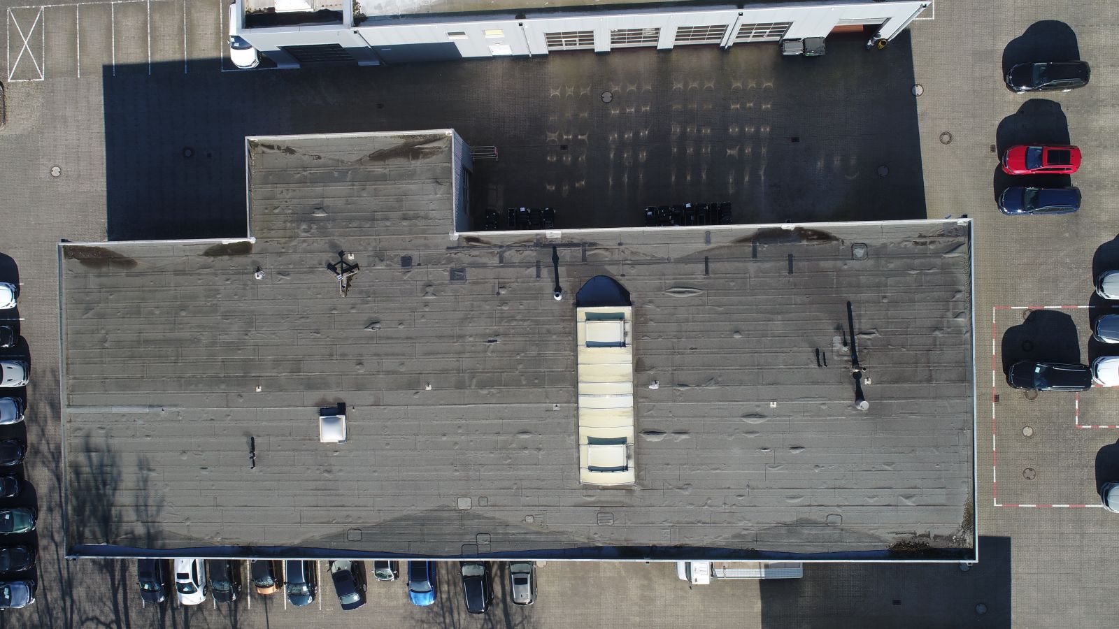 Referenz Buschmann Autohaus Burghard 1