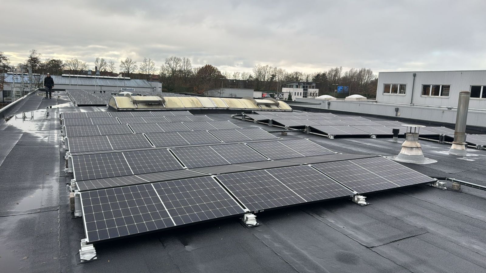 Referenz Buschmann Autohaus Burghard 2