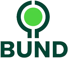 bund-logo-transparenter-hintergrund