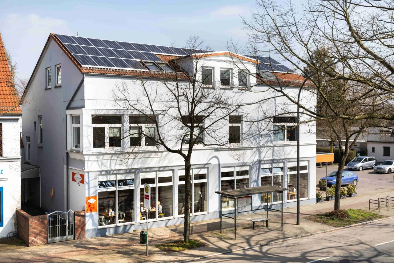 backstube-solarkampagne-2019002
