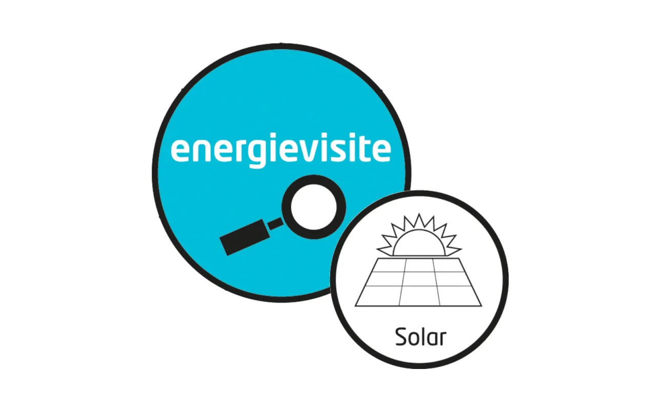 energievisite