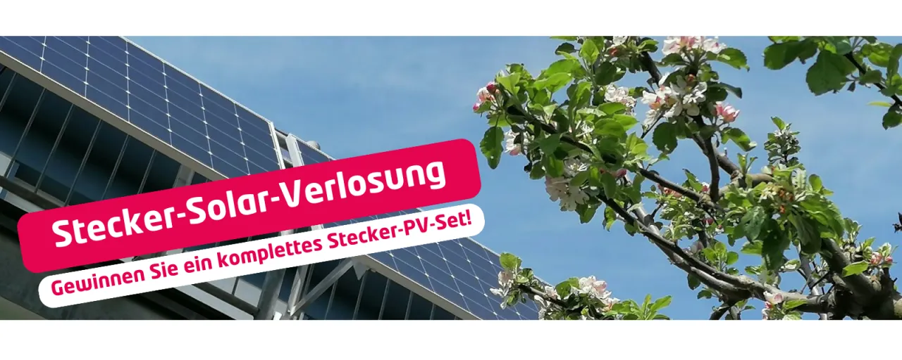 gewinnen-sie-ein-komplettes-stecker-pv-set-1