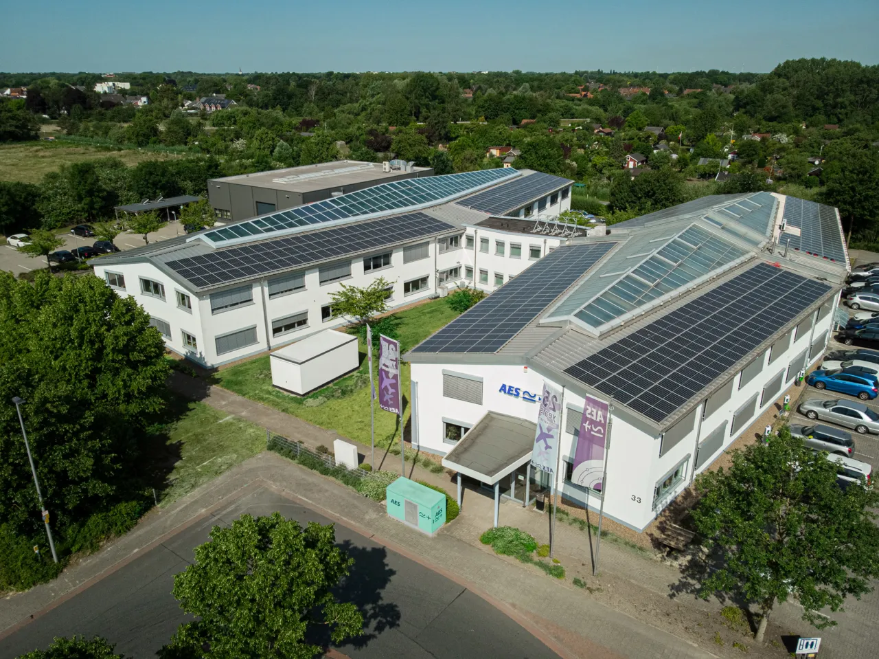 solares-energy-referenzobj